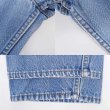 画像5: 90's Levi's 501 デニムパンツ "MADE IN USA / 実寸W36 L29" (5)