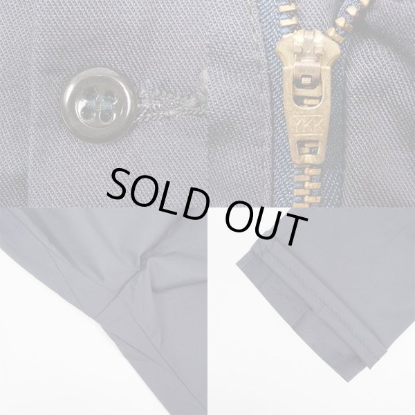 画像4: 80's SEARS ワークパンツ "MADE IN USA / DEADSTOCK" (4)