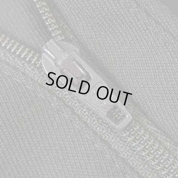 画像5: 00's LAUREN RALPH LAUREN ノータック スラックス "W32 L32 / DEADSTOCK" (5)