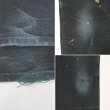 画像4: 00's Carhartt ダブルニー ダックペインターパンツ “B01-BLK / MADE IN USA” (4)