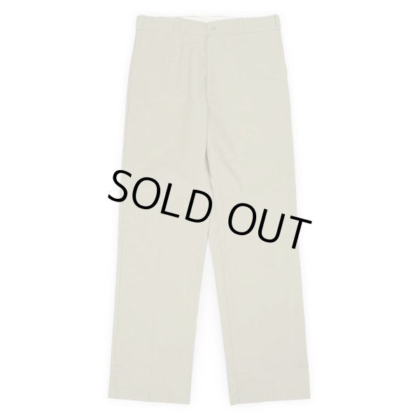 画像1: 80's Sears TCツイル ワークパンツ "DEADSTOCK / MADE IN USA" (1)