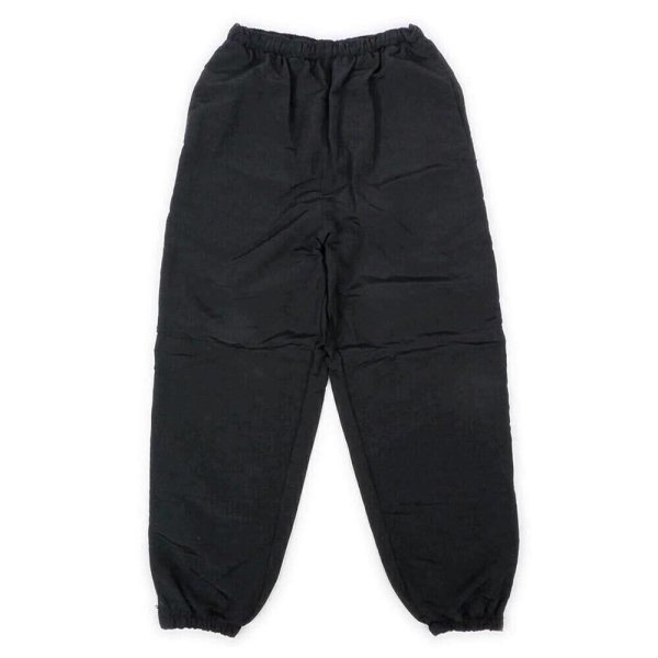 画像1: 00's US.ARMY IPFU ナイロントレーニングパンツ "MEDIUM-SHORT" (1)