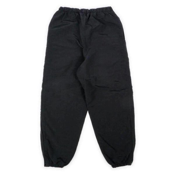 画像2: 00's US.ARMY IPFU ナイロントレーニングパンツ "MEDIUM-SHORT" (2)