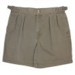 画像1: 80's L.L.Bean グルカショーツ "MADE IN USA" (1)