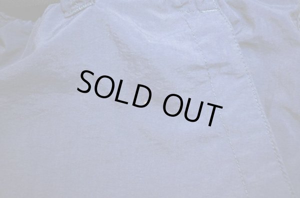 画像4: THE NORTH FACE ナイロンショーツ (4)