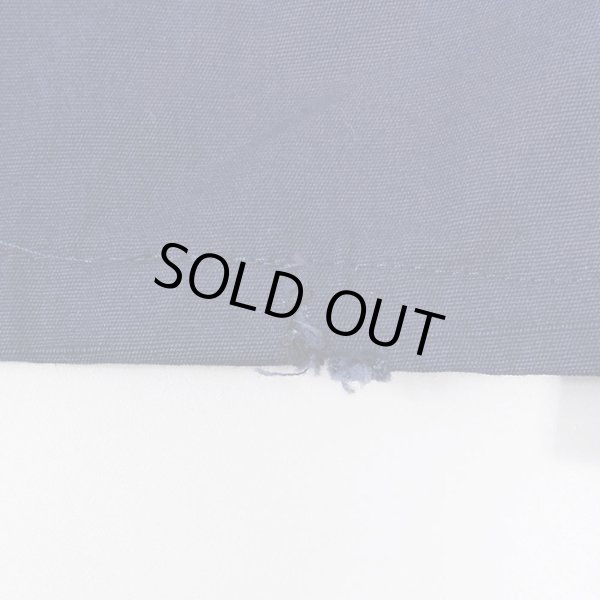 画像4: 60's Champion スウィングトップ "ランタグ" (4)