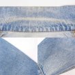 画像4: 80's Levi's 71506-0214 デニムジャケット “48LONG” (4)