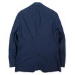 画像2: 日本未発売 Polo Ralph Lauren シアサッカー テーラードジャケット (2)