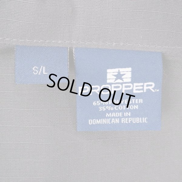 画像3: 00's PROPPER BDUジャケット "DEADSTOCK / SMALL-LONG" (3)