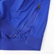 画像4: 00's NIKE Vネック プルオーバー "CHICAGO CUBS" (4)