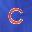 画像5: 00's NIKE Vネック プルオーバー "CHICAGO CUBS" (5)