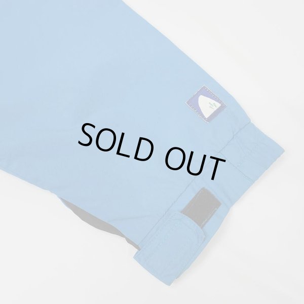 画像4: 90's SIERRA DESIGNS ナイロンアノラックパーカー (4)