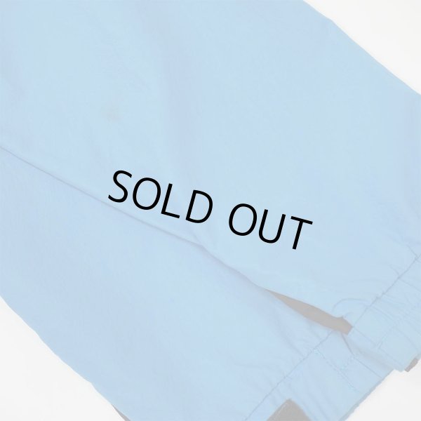 画像6: 90's SIERRA DESIGNS ナイロンアノラックパーカー (6)