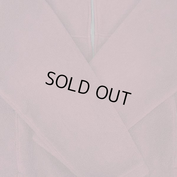 画像5: 00's Eddie Bauer フリースジャケット “POLARTEC” (5)