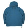 画像1: 90's LANDS' END ナイロンアノラック "MADE IN USA" (1)