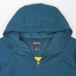 画像3: 90's LANDS' END ナイロンアノラック "MADE IN USA" (3)