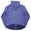 画像2: 90's adidas ナイロンアノラック (2)