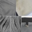 画像6: 50's McGREGOR リバーシブル パイルジャケット "size 44" (6)
