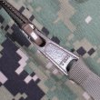 画像3: 00's US.NAVY NWU AOR2 Type3 GORE-TEX PARKA "LARGE-REGULAR" (3)