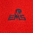 画像3: 90's EMS ポーラテック フリースジャケット (3)