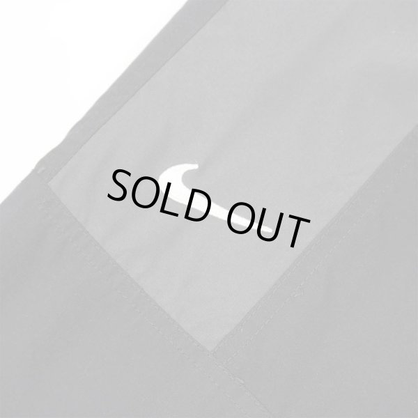 画像4: 00's NIKE GOLF Vネック プルオーバー (4)