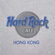 画像3: 00's Hard Rock CAFE ロゴプリントTシャツ “DEADSTOCK” (3)