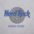 画像3: 00's Hard Rock CAFE ロゴプリントTシャツ “DEADSTOCK” (3)