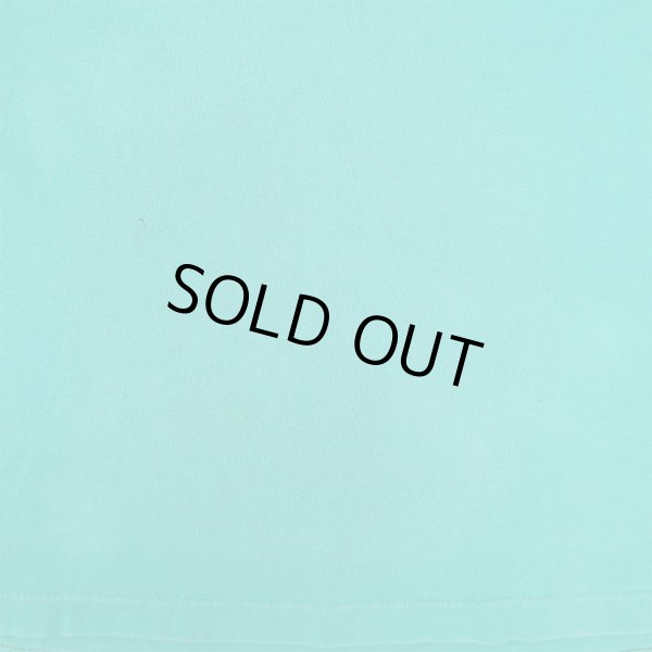 画像4: 90's BEN & JERRY'S プリントTシャツ "MADE IN USA" (4)