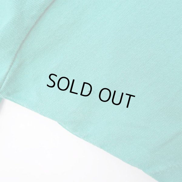 画像5: 90's BEN & JERRY'S プリントTシャツ "MADE IN USA" (5)