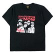 画像1: 00's THE BEATLES バンドTシャツ (1)