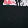 画像3: 00's THE BEATLES バンドTシャツ (3)