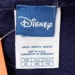 画像3: 90-00's Disney 両面プリントTシャツ “GOOFY” (3)