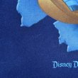 画像4: 90-00's Disney 両面プリントTシャツ “GOOFY” (4)