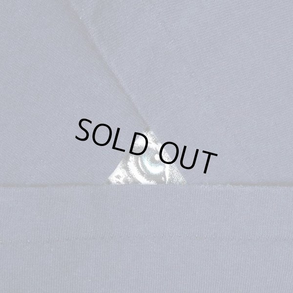 画像3: 90's BUSCH GARDENS スーベニアTシャツ "MADE IN USA" (3)