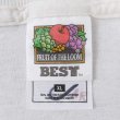 画像3: 90's FRUIT OF THE LOOM プリントTシャツ (3)