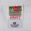 画像3: 90's Topo Gigio キャラクタープリント Tシャツ (3)