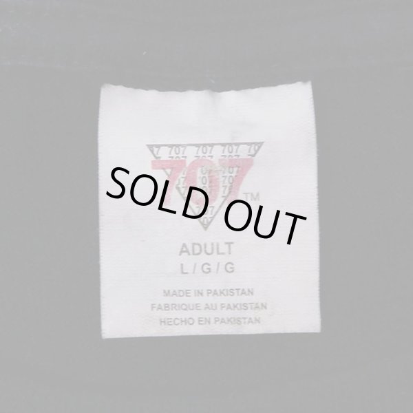 画像2: 00's GHOST BUSTERS ムービーTシャツ (2)