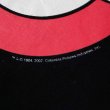 画像3: 00's GHOST BUSTERS ムービーTシャツ (3)