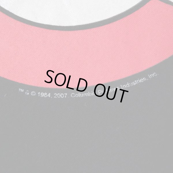 画像3: 00's GHOST BUSTERS ムービーTシャツ (3)