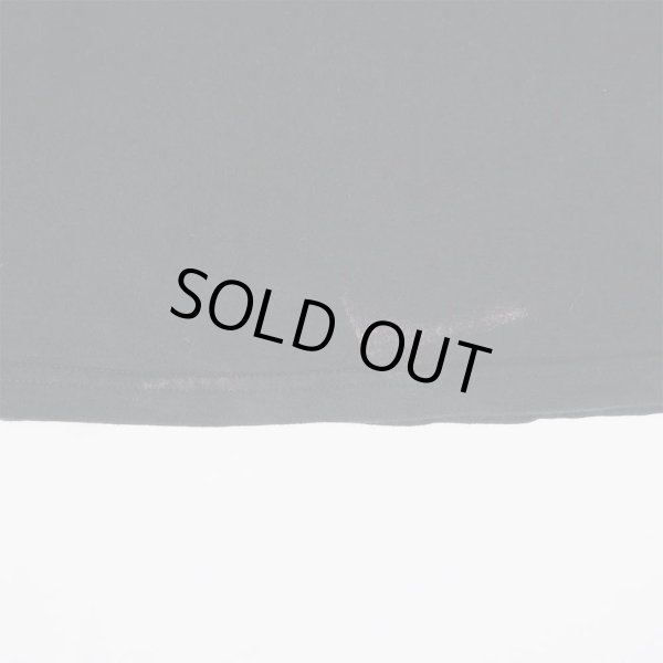 画像4: 00's GHOST BUSTERS ムービーTシャツ (4)