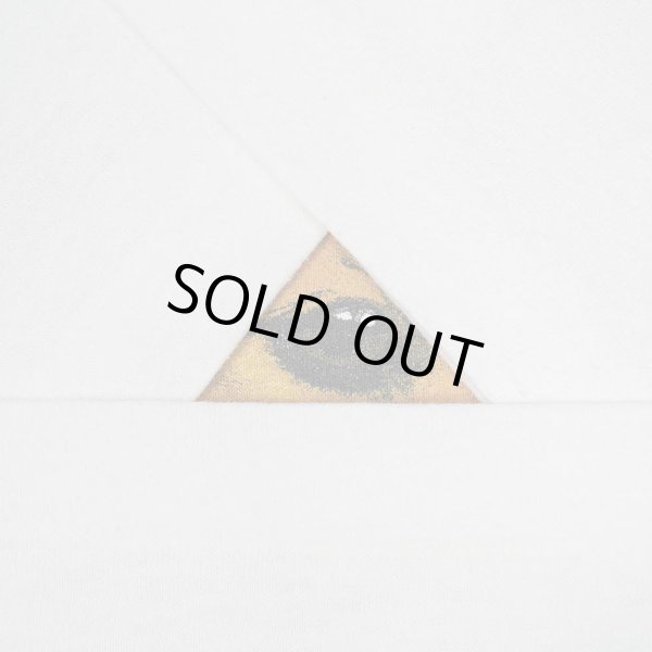 画像4: 90's Shetland Sheepdog ドッグプリントTシャツ "Hanes body" (4)