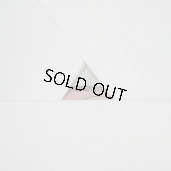 画像5: 90's THE FAR SIDE プリントTシャツ "MADE IN USA" (5)