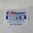 画像2: Early 90's TOWER OF POWER L/S バンドTシャツ “MADE IN USA” (2)
