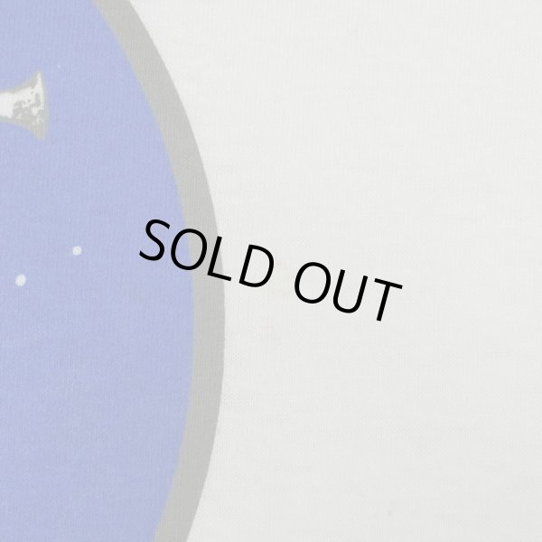 画像5: Early 90's TOWER OF POWER L/S バンドTシャツ “MADE IN USA” (5)