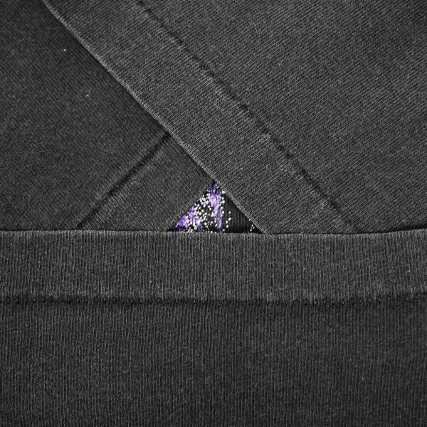 画像4: 90's NEW ORLEANS JAZZ プリントTシャツ (4)