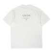 画像2: 90's ALISON SHAW フォトプリントTシャツ "Hanes BEEFY body" (2)