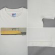 画像4: 90's ALISON SHAW フォトプリントTシャツ "Hanes BEEFY body" (4)