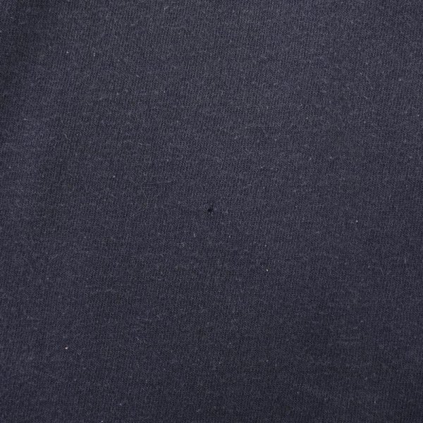 画像3: Early 00's SpougeBob キャラクタープリントTシャツ "USA COMPONENTS" (3)