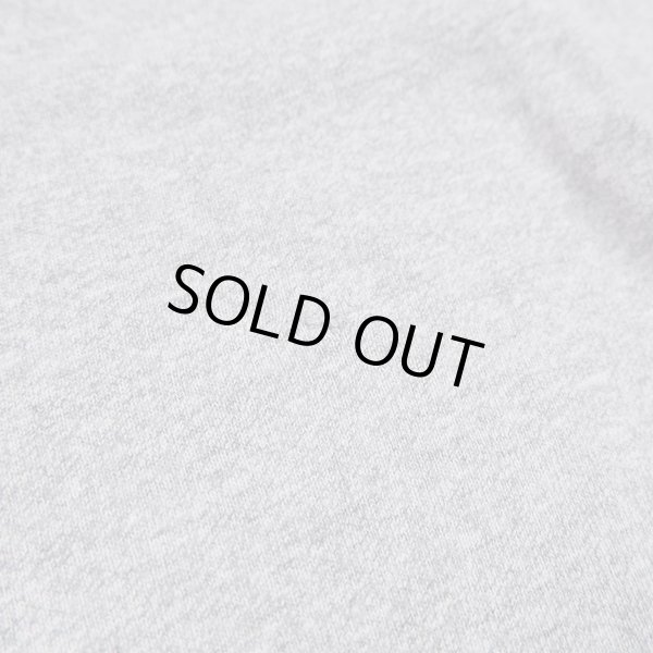 画像5: 80's Champion 88/12 染み込みプリントTシャツ “U of W / MADE IN USA” (5)