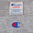 画像2: 80's Champion 88/12 プリントTシャツ “MADE IN USA / BEER NUTS” (2)